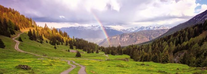 波動を上げる方法や波動改善の為の教材 特集